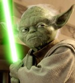 Avatar de l’utilisateur