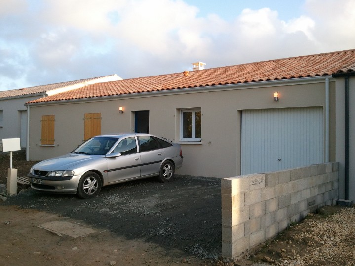 WP_003959.jpg