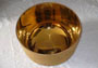 Bol d'or
