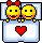 :amour2: