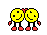 :amour: