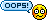 :confu1: