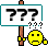 :confu2: