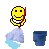 :divers2: