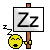 :fatigue1: