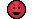 :mechant2: