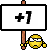 :mechant3: