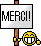 :messages4: