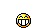 :messages6: