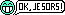 :messages10: