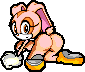 :lapine: