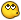 :sifflote