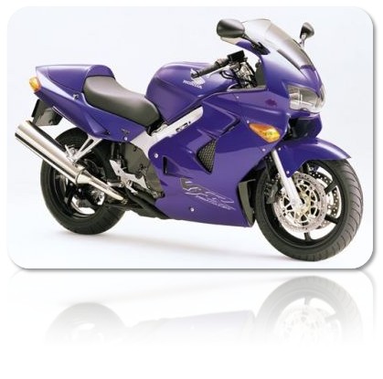 RC46