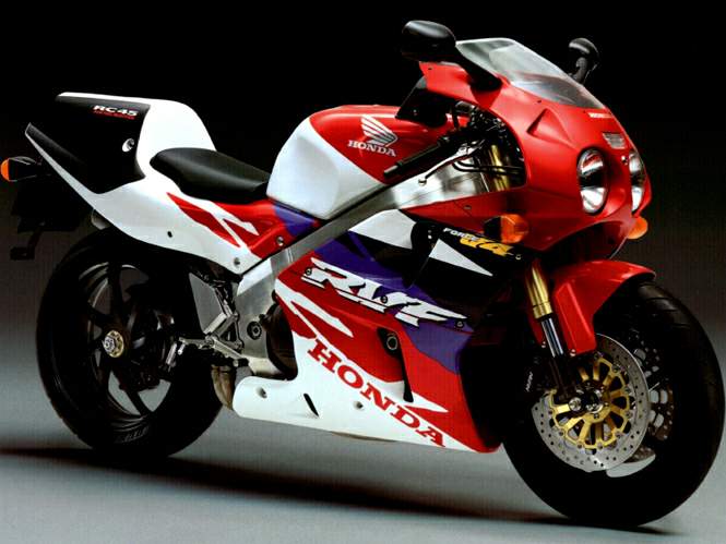 RC45